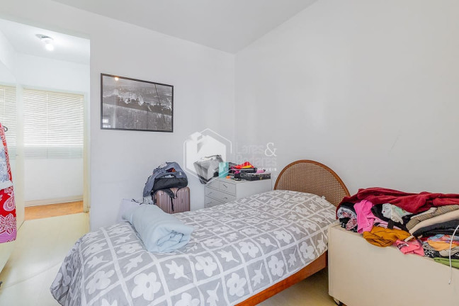 Imagem Apartamento com 3 Quartos à Venda, 144 m² em Pinheiros - São Paulo Imagem Apartamento com 3 Quartos à Venda, 144 m² em Pinheiros - São Paulo