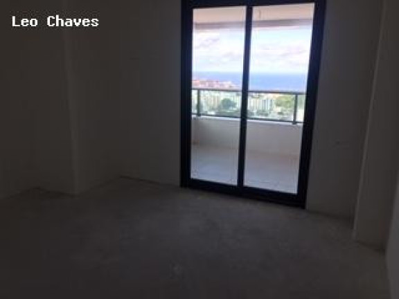 Imagem Apartamento com 3 Quartos à Venda, 135 m² em Rio Vermelho - Salvador
