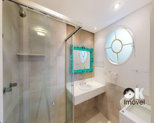 Imagem Apartamento com 3 Quartos à Venda, 134 m² em Higienópolis - São Paulo Imagem Apartamento com 3 Quartos à Venda, 134 m² em Higienópolis - São Paulo