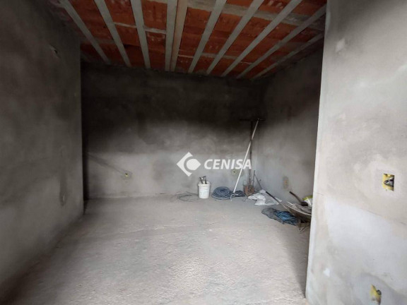 Imagem Casa com 3 Quartos à Venda, 153 m² em Condomínio Park Gran Reserve - Indaiatuba Imagem Casa com 3 Quartos à Venda, 153 m² em Condomínio Park Gran Reserve - Indaiatuba