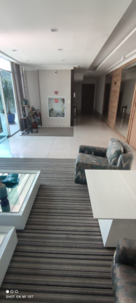 Imagem Imóvel com 4 Quartos à Venda, 167 m² em Praia Do Canto - Vitória Imagem Imóvel com 4 Quartos à Venda, 167 m² em Praia Do Canto - Vitória