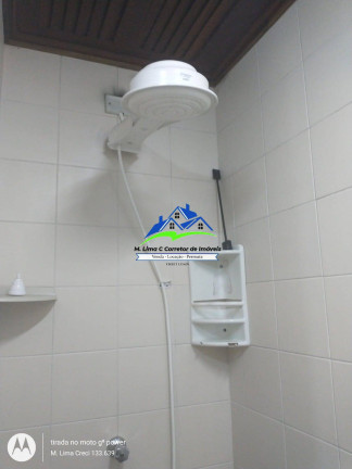 Imagem Casa de Condomínio com 3 Quartos à Venda, 150 m² em Portão - Atibaia