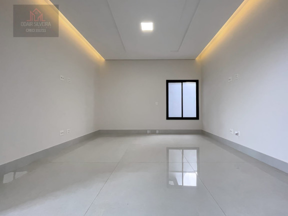 Imagem Casa de Condomínio com 3 Quartos à Venda, 245 m² em Jardim Pau Brasil - Americana
