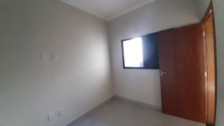 Imagem Casa com 3 Quartos à Venda, 120 m² em Residencial Piemonte - Bragança Paulista