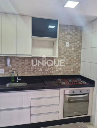 Imagem Apartamento com 2 Quartos à Venda, 60 m² em Engordadouro - Jundiaí Imagem Apartamento com 2 Quartos à Venda, 60 m² em Engordadouro - Jundiaí