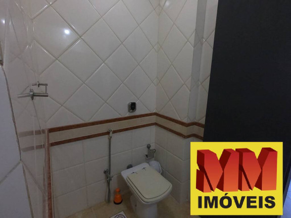 Imagem Cobertura com 4 Quartos à Venda, 225 m² em Vila Nova - Cabo Frio
