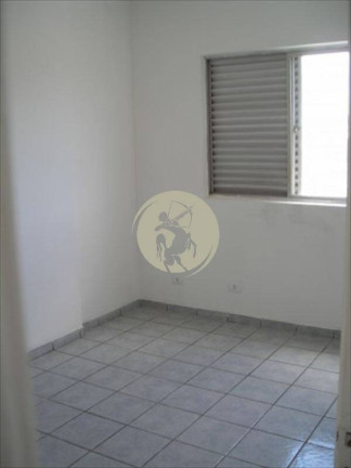 Imagem Apartamento com 2 Quartos à Venda, 65 m² em Ponta Da Praia - Santos Imagem Apartamento com 2 Quartos à Venda, 65 m² em Ponta Da Praia - Santos