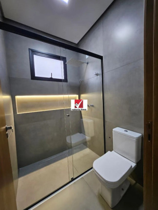 Imagem Casa de Condomínio com 4 Quartos à Venda, 197 m² em Loteamento Terras De Florença - Ribeirão Preto Imagem Casa de Condomínio com 4 Quartos à Venda, 197 m² em Loteamento Terras De Florença - Ribeirão Preto