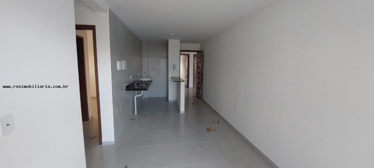 Imagem Apartamento com 2 Quartos à Venda, 50 m² em Valentina De Figueiredo - João Pessoa Imagem Apartamento com 2 Quartos à Venda, 50 m² em Valentina De Figueiredo - João Pessoa