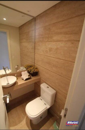 Imagem Apartamento com 3 Quartos à Venda, 167 m² em Vila Congonhas - São Paulo Imagem Apartamento com 3 Quartos à Venda, 167 m² em Vila Congonhas - São Paulo