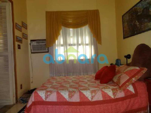 Imagem Cobertura com 3 Quartos à Venda, 300 m² em Copacabana - Rio De Janeiro Imagem Cobertura com 3 Quartos à Venda, 300 m² em Copacabana - Rio De Janeiro