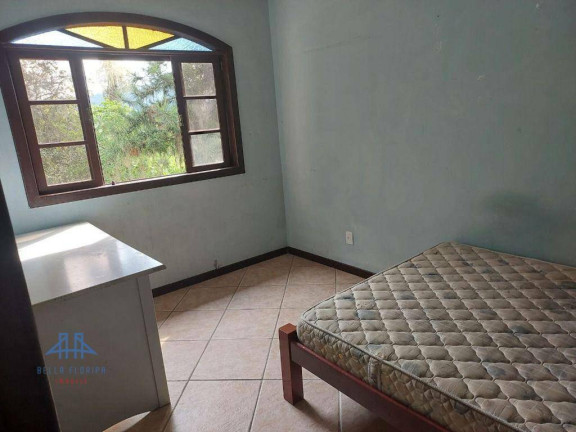 Imagem Casa com 4 Quartos à Venda, 160 m² em Saco Dos Limões - Florianópolis