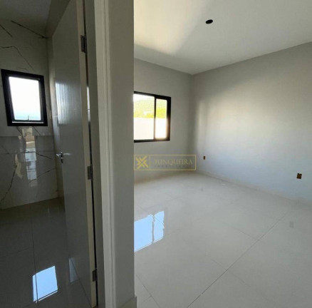 Imagem Casa com 2 Quartos à Venda, 81 m² em Forquilhas - São José