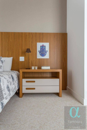 Imagem Casa com 4 Quartos à Venda, 600 m² em Tamboré - Santana De Parnaíba Imagem Casa com 4 Quartos à Venda, 600 m² em Tamboré - Santana De Parnaíba
