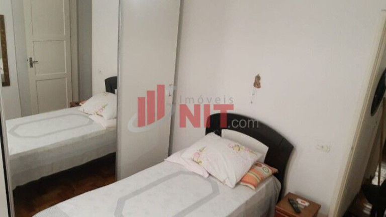 Imagem Apartamento com 2 Quartos à Venda, 80 m² em Centro - Niterói Imagem Apartamento com 2 Quartos à Venda, 80 m² em Centro - Niterói