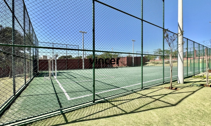 Imagem Terreno à Venda, 722 m² em Jardins Itália - Goiânia