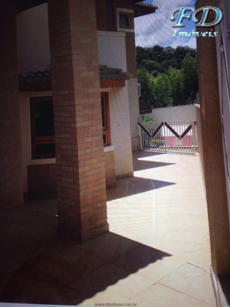 Imagem Chácara com 4 Quartos à Venda, 2.000 m² em Jardim Brasil - Atibaia Imagem Chácara com 4 Quartos à Venda, 2.000 m² em Jardim Brasil - Atibaia