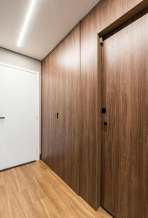 Imagem Imóvel com 1 Quarto à Venda, 24 m² em Vila Olímpia - São Paulo Imagem Imóvel com 1 Quarto à Venda, 24 m² em Vila Olímpia - São Paulo