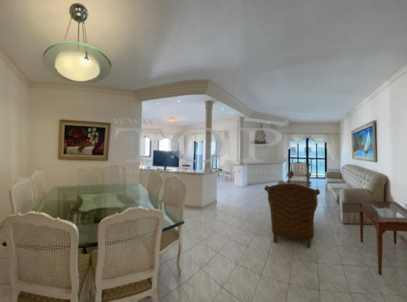 Imagem Apartamento com 4 Quartos para Alugar, 90 m² em Pitangueiras - Guarujá Imagem Apartamento com 4 Quartos para Alugar, 90 m² em Pitangueiras - Guarujá