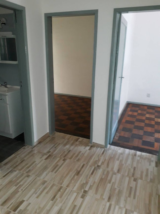 Imagem Apartamento com 3 Quartos à Venda, 70 m² em Centro Histórico - Porto Alegre