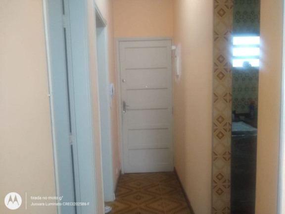 Imagem Apartamento com 1 Quarto à Venda, Imagem Apartamento com 1 Quarto à Venda,