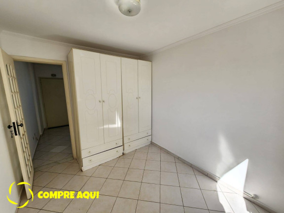 Imagem Apartamento com 1 Quarto à Venda, 35 m² em Campos Elíseos - São Paulo