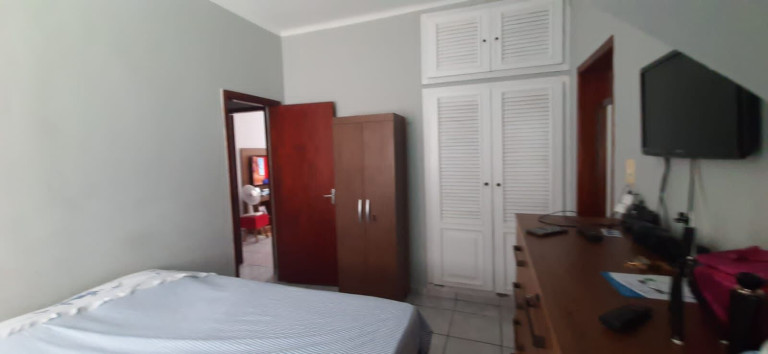 Imagem Casa com 3 Quartos à Venda, 230 m² em Icaraí - Niterói Imagem Casa com 3 Quartos à Venda, 230 m² em Icaraí - Niterói