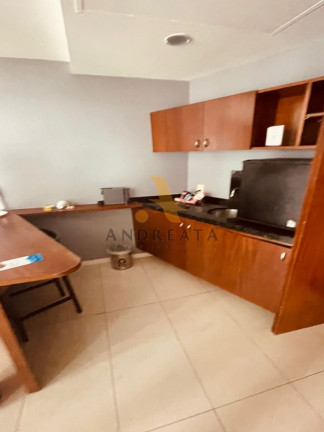 Imagem Apartamento com 1 Quarto à Venda, 52 m² em Barra Da Tijuca - Rio De Janeiro
