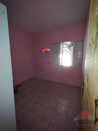 Imagem Casa com 2 Quartos à Venda, 250 m² em Parque Orestes ôngaro - Hortolândia