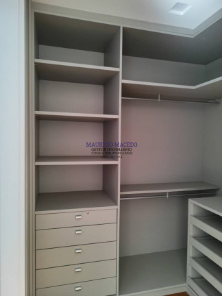Imagem Casa com 4 Quartos à Venda, 560 m² em Alphaville Residencial Um - Barueri Imagem Casa com 4 Quartos à Venda, 560 m² em Alphaville Residencial Um - Barueri