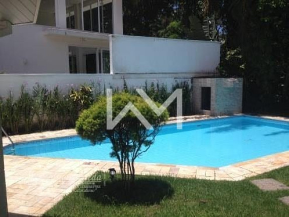 Imagem Sobrado com 5 Quartos à Venda, 413 m² em Jardim Santa Maria - São Paulo Imagem Sobrado com 5 Quartos à Venda, 413 m² em Jardim Santa Maria - São Paulo