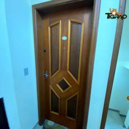 Imagem Apartamento com 3 Quartos à Venda, 70 m² em Bombas - Bombinhas