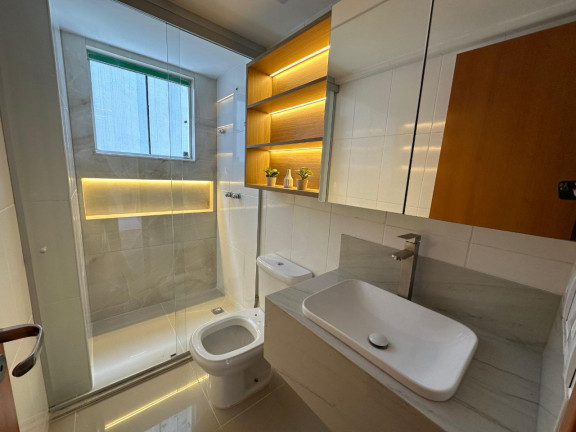 Imagem Apartamento com 3 Quartos à Venda, 180 m² em Cabral - Contagem Imagem Apartamento com 3 Quartos à Venda, 180 m² em Cabral - Contagem