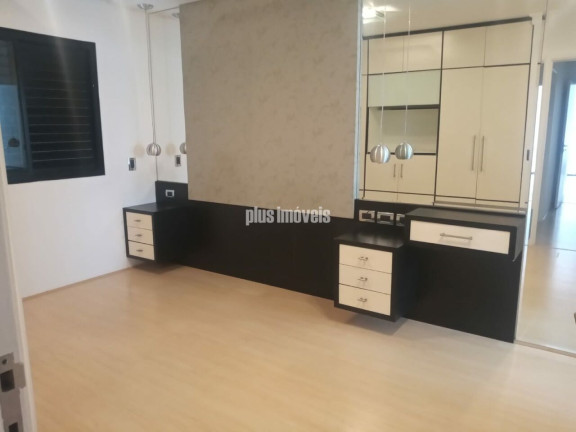 Imagem Apartamento com 3 Quartos à Venda, 125 m² em Panamby - São Paulo Imagem Apartamento com 3 Quartos à Venda, 125 m² em Panamby - São Paulo