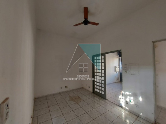 Imagem Imóvel à Venda, em Campos Eliseos - Ribeirão Preto Imagem Imóvel à Venda, em Campos Eliseos - Ribeirão Preto
