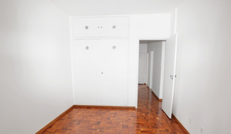 Imagem Imóvel com 3 Quartos à Venda, 170 m² em Bela Vista - São Paulo Imagem Imóvel com 3 Quartos à Venda, 170 m² em Bela Vista - São Paulo