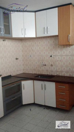 Imagem Casa com 3 Quartos à Venda, 196 m² em Vila Sônia - São Paulo
