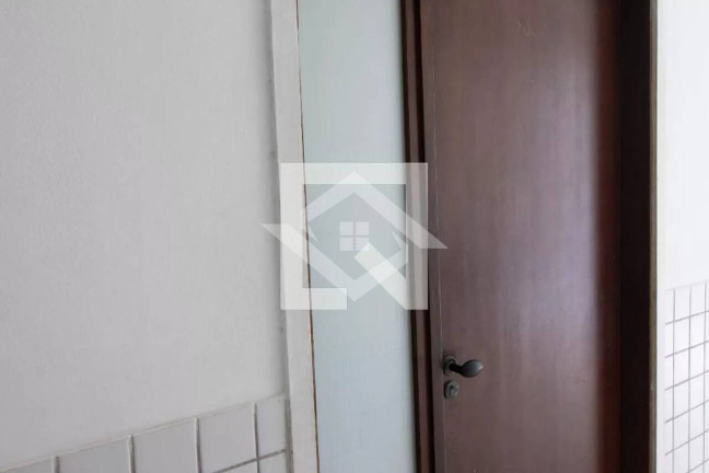 Imagem Apartamento com 3 Quartos à Venda, 95 m² em Recreio Dos Bandeirantes - Rio De Janeiro