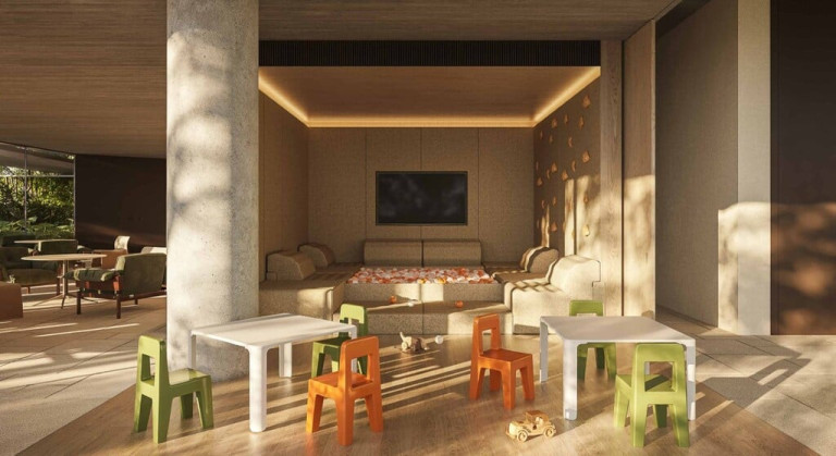 Imagem Imóvel com 4 Quartos à Venda, 423 m² em Jardim Paulista - São Paulo Imagem Imóvel com 4 Quartos à Venda, 423 m² em Jardim Paulista - São Paulo
