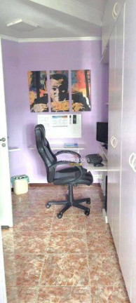 Imagem Apartamento com 3 Quartos à Venda, 160 m² em Tatuapé - São Paulo Imagem Apartamento com 3 Quartos à Venda, 160 m² em Tatuapé - São Paulo