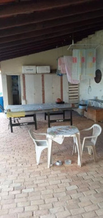 Imagem Chácara com 3 Quartos à Venda, 290 m² em Jardim Colonial - Atibaia Imagem Chácara com 3 Quartos à Venda, 290 m² em Jardim Colonial - Atibaia