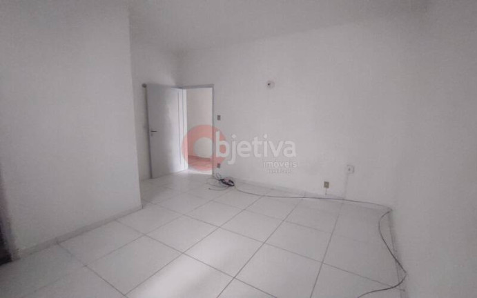 Imagem Casa com 12 Quartos à Venda, 237 m² em Vila Nova - Cabo Frio Imagem Casa com 12 Quartos à Venda, 237 m² em Vila Nova - Cabo Frio
