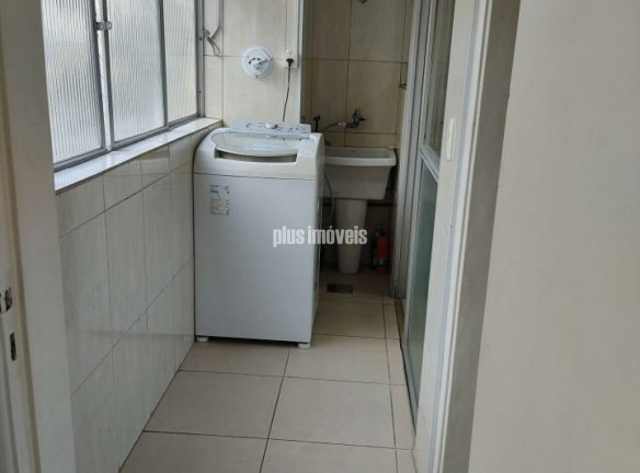 Imagem Apartamento com 3 Quartos à Venda, 98 m² em Saúde - São Paulo Imagem Apartamento com 3 Quartos à Venda, 98 m² em Saúde - São Paulo