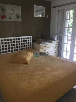 Imagem Casa com 4 Quartos à Venda, 220 m² em Itaipu - Niterói Imagem Casa com 4 Quartos à Venda, 220 m² em Itaipu - Niterói