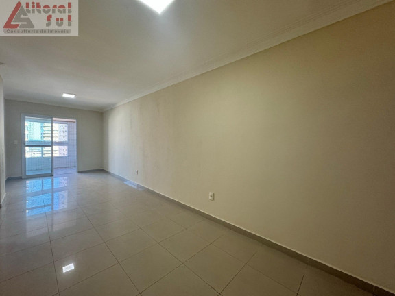 Imagem Apartamento com 2 Quartos à Venda, 88 m² em Aviação - Praia Grande Imagem Apartamento com 2 Quartos à Venda, 88 m² em Aviação - Praia Grande