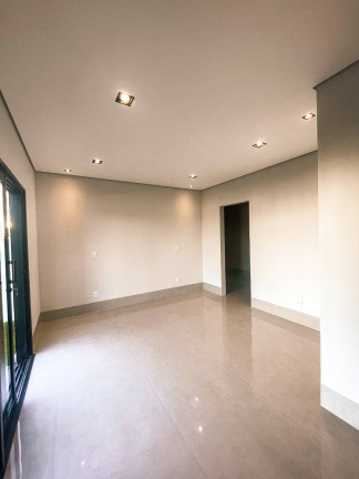 Imagem Casa com 3 Quartos à Venda, 338 m² em Condomínio Primor Das Torres - Cuiabá
