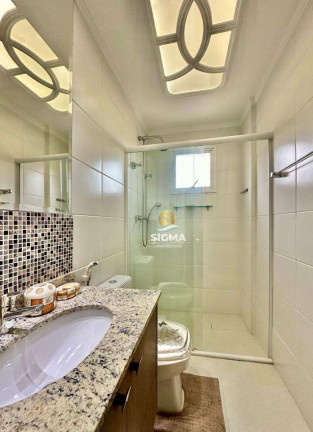 Imagem Apartamento com 3 Quartos à Venda, 150 m² em Jardim Astúrias - Guarujá Imagem Apartamento com 3 Quartos à Venda, 150 m² em Jardim Astúrias - Guarujá