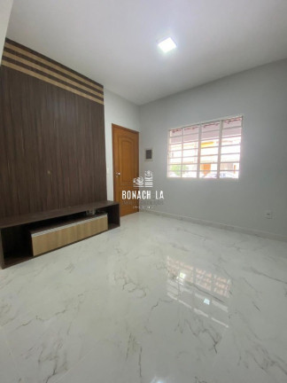 Imagem Casa com 3 Quartos à Venda, em Jardim Tropical - Indaiatuba Imagem Casa com 3 Quartos à Venda, em Jardim Tropical - Indaiatuba