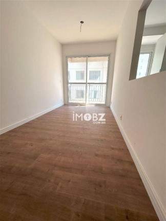Imagem Imóvel com 2 Quartos à Venda, 51 m² em Fazenda Morumbi - São Paulo