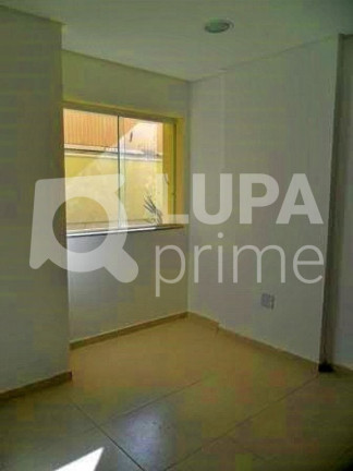 Imagem Apartamento com 3 Quartos à Venda, 67 m² em Vila Maria Alta - São Paulo Imagem Apartamento com 3 Quartos à Venda, 67 m² em Vila Maria Alta - São Paulo